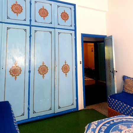 Casa Plasa Grande Шефшауэн Экстерьер фото