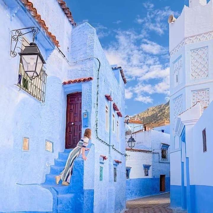 Casa Plasa Grande Шефшауэн Экстерьер фото