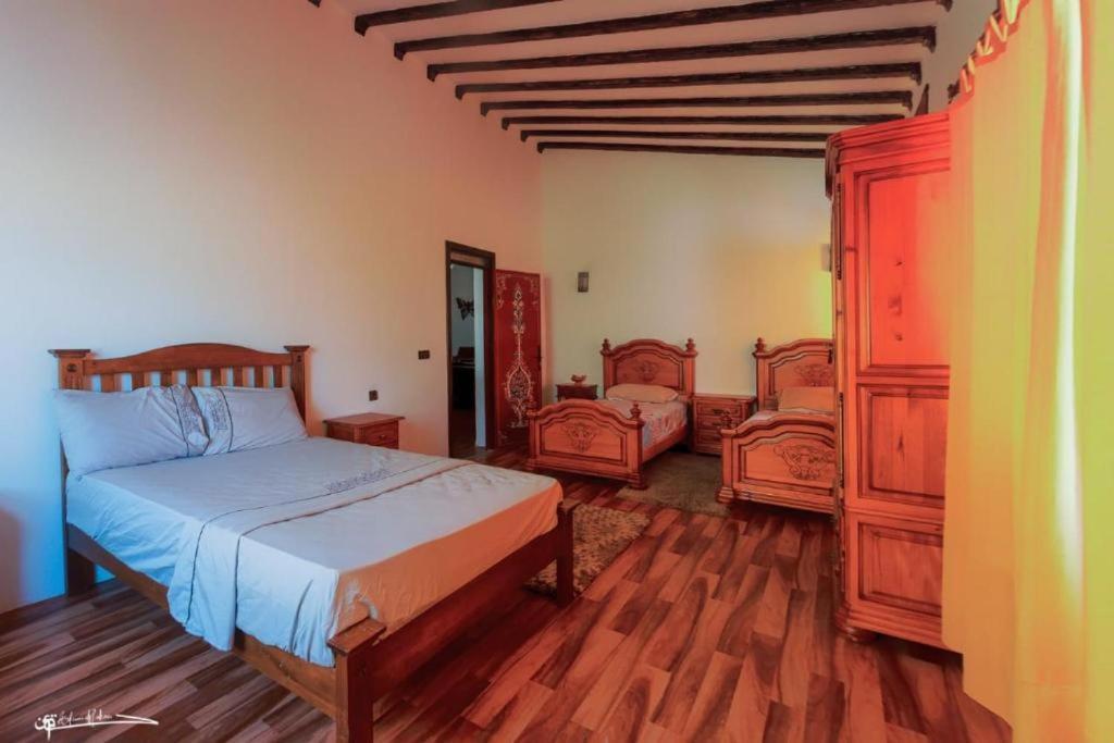 Casa Plasa Grande Шефшауэн Экстерьер фото