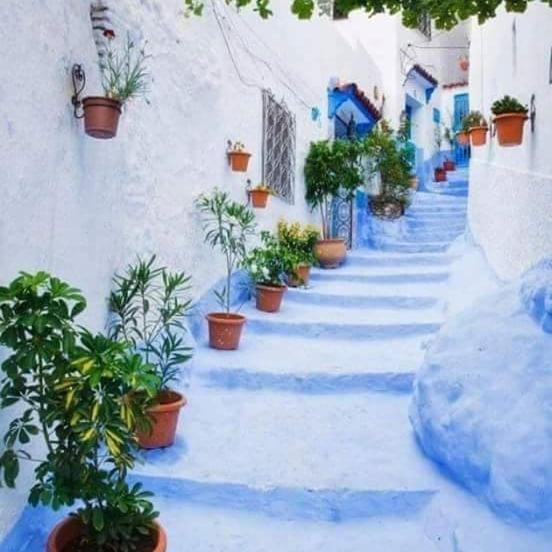 Casa Plasa Grande Шефшауэн Экстерьер фото