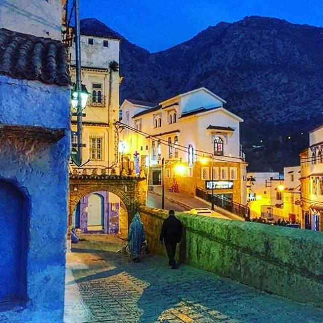 Casa Plasa Grande Шефшауэн Экстерьер фото