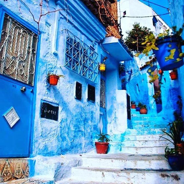 Casa Plasa Grande Шефшауэн Экстерьер фото