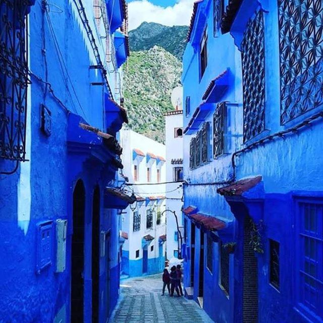 Casa Plasa Grande Шефшауэн Экстерьер фото