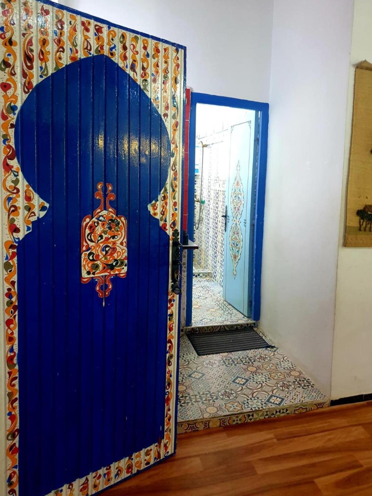 Casa Plasa Grande Шефшауэн Экстерьер фото