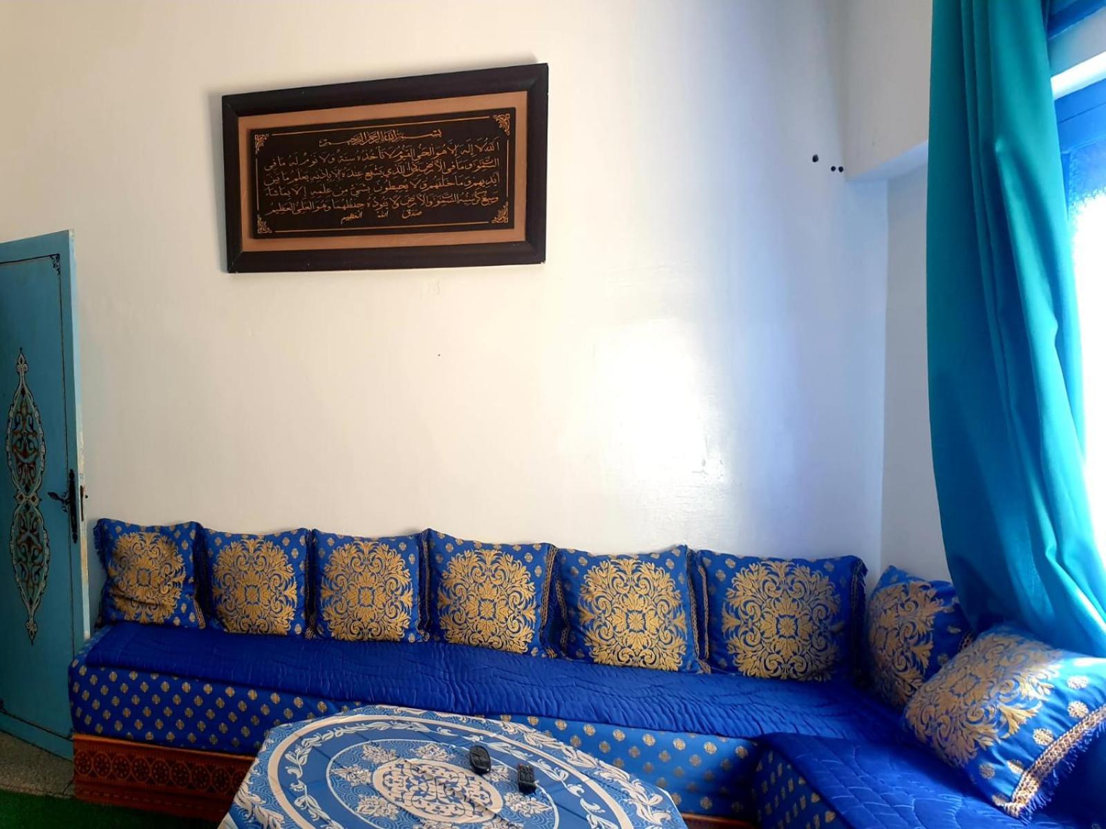 Casa Plasa Grande Шефшауэн Экстерьер фото
