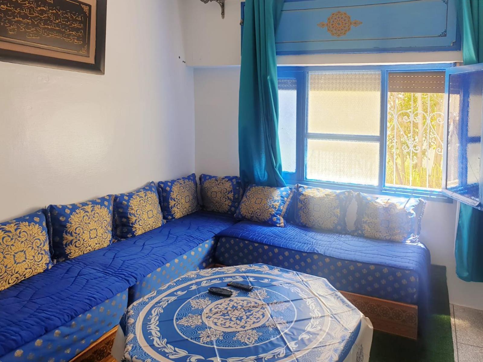 Casa Plasa Grande Шефшауэн Экстерьер фото