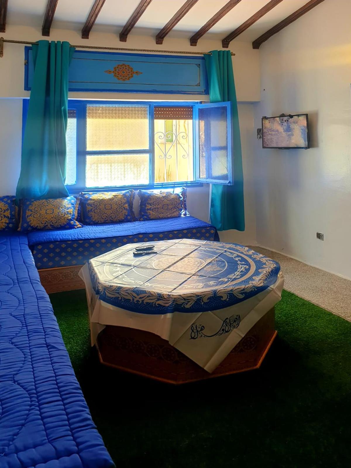 Casa Plasa Grande Шефшауэн Экстерьер фото