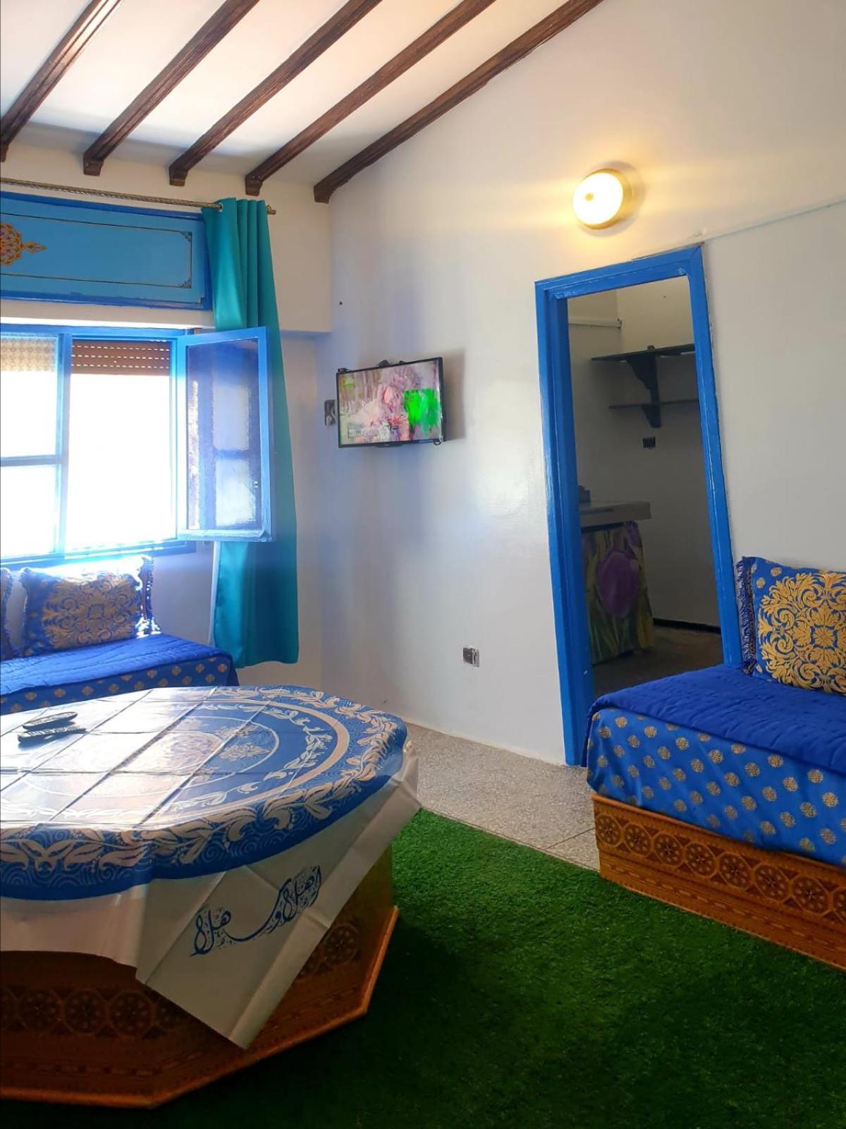 Casa Plasa Grande Шефшауэн Экстерьер фото