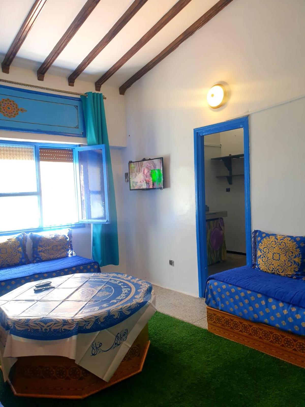 Casa Plasa Grande Шефшауэн Экстерьер фото