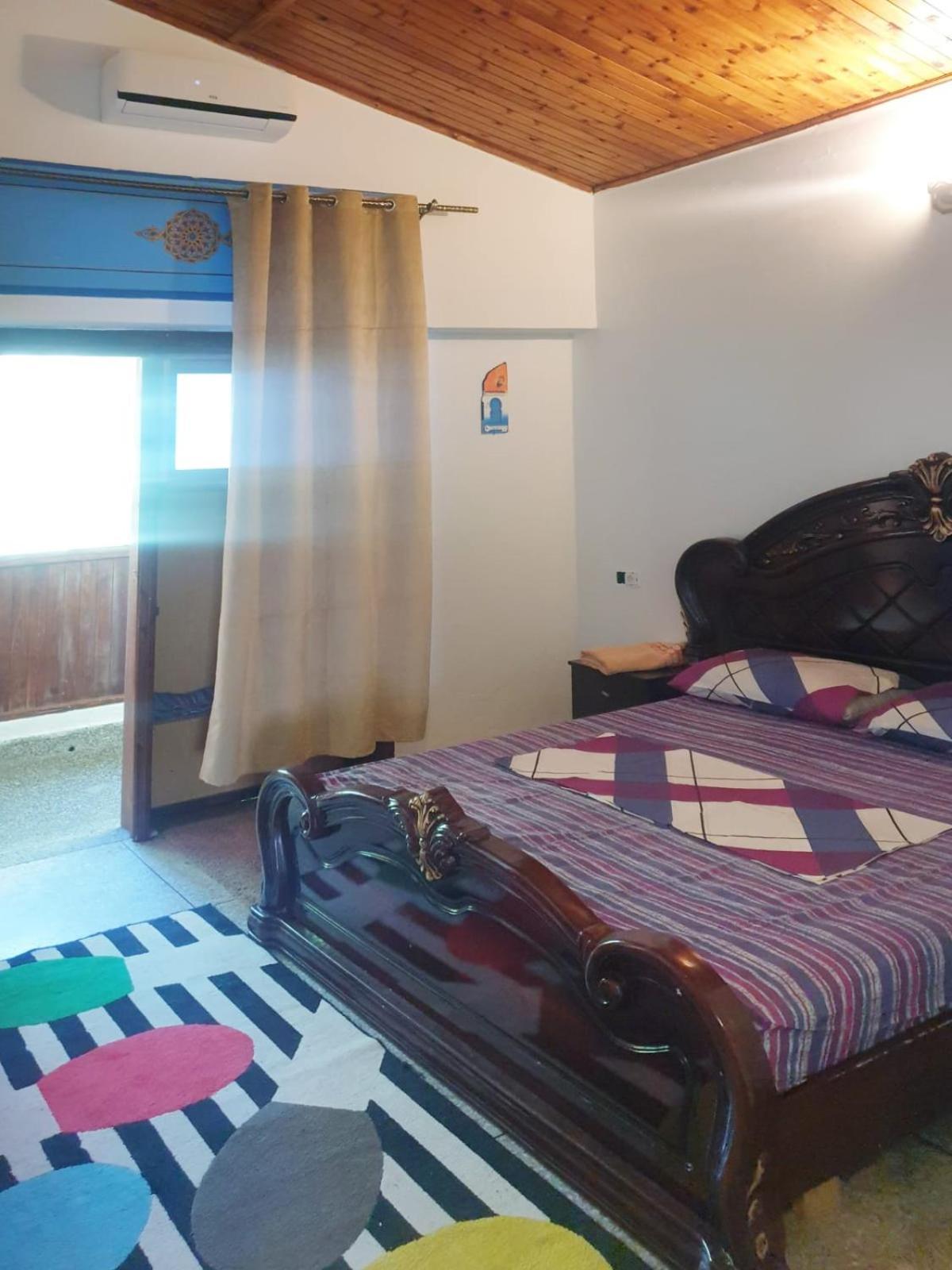 Casa Plasa Grande Шефшауэн Экстерьер фото
