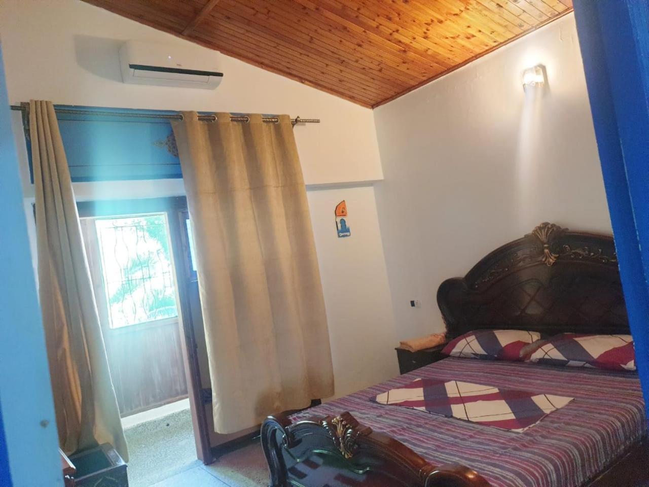 Casa Plasa Grande Шефшауэн Экстерьер фото