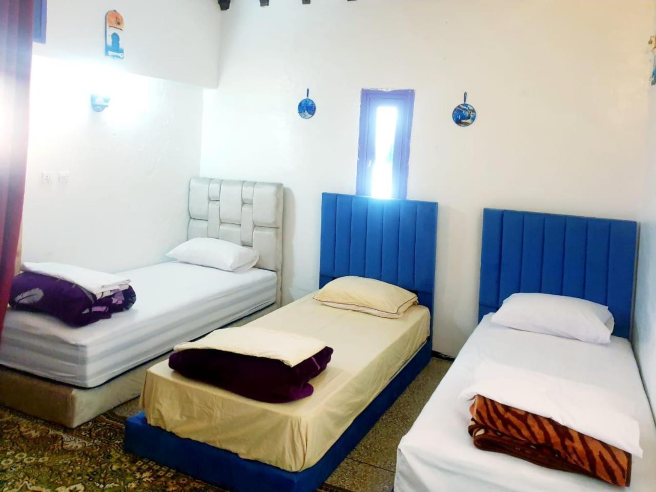 Casa Plasa Grande Шефшауэн Экстерьер фото