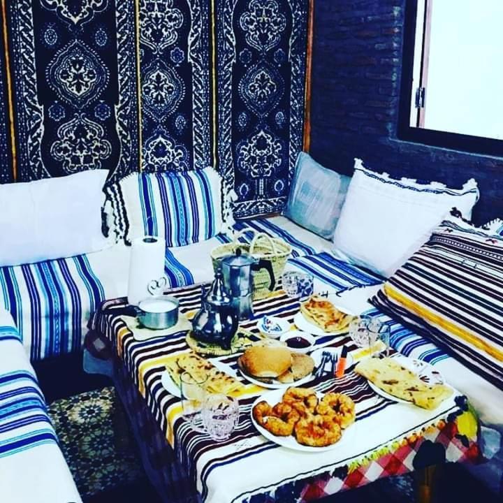 Casa Plasa Grande Шефшауэн Экстерьер фото